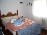 jerrybarberargentina8 040 